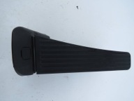 potenciometar pedala gasa VOLSO S90 2.0 31445780