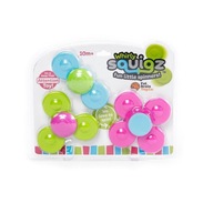 FAT BRAIN WHIRLY SQUIGZ - SPINNERY PRZYSSAWKI