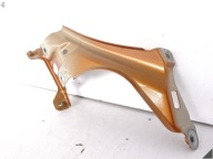 SKODA FABIA IV 6VA 21- Console Support Support plaque W Aile Avant Droite