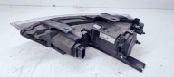 REFLEKTOR right ZWYKLY AUDI Q3 8U 8U0941004N UK