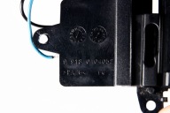 BMW E91 mini motor ROLETY boot 9918004052