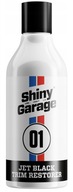 Dressing na plasty Shiny Garage 250ml