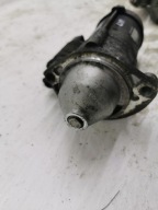 starter HYUNDAI IX35 1.7 CRDi 116KM 36100-2A550