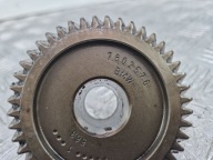cam wyrownowazajacy BMW 1 E81 E87 120d 7805755 N47D20A