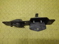 OPEL VIVARO lock door right rear part 8200006260