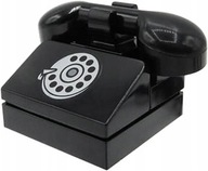 LEGO Akcesoria - LEGO Telefon z tarczą retro / vintage
