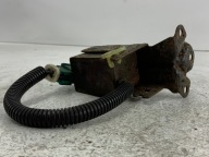 FORD LINCOLN Crashsensor Drucksensor F5VB-14B004-AD