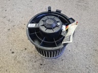 DÚCHADLO VENTILÁTOR NISSAN QASHQAI W28004A7701