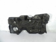 OPEL ASTRA K 1.6CDTI motor cover cover upper