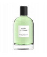 David Beckham Infinite Aromatic Greens EDP 100ml