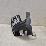 FORD TRANSIT CUSTOM and 1 MK1 12-23 mirror front front right