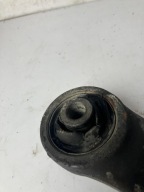 Querlenker links CITROEN DS5 884981