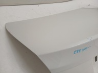 trunk door boot rear BMW E88 300