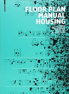Floor Plan Manual Housing Praca zbiorowa