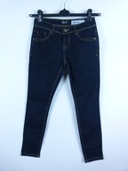 New Look 915 spodnie skinny jeans 12 lat / 152 cm