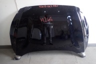 kapota FORD FOCUS MK4 18