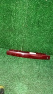 light STOPU RENAULT MEGANE 2 8200073239
