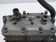 compressor; springing air pump 1863427 DAF XF 106 Euro 6 440 FT