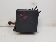 HYUNDAI I30 PUSZKA Module fusibles 2,0CRDI