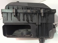 Gehäuse filter 5Q0129620B SKODA OCTAVIA III