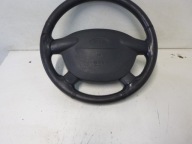 lenkrad + Airbag Kia Carnival Lift 2002r.