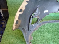 OPEL CORSA F 19- Frontstoßstange vorne