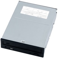 Interná CD mechanika Toshiba XM-6201B