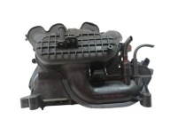 intake manifold 4M5G9424CB 1.6 16V Ford Focus Mk2 (2004-2011)
