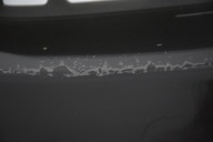 front bumper * front KIA SPORTAGE II 9P