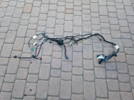 Câblage Câblage Portière Opel Insignia B 39133645