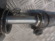 Boîter direction Boîter direction NISSAN X-TRAIL et 2.0 16V