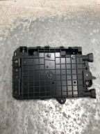 držač akumulatora MERCEDES W177 A1776204701