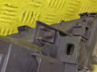 BMW E46 REFLEKTOR light left front 0301089205