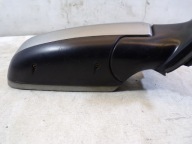 mirror right AUDI A4 B6 5 PIN colour LY7Q