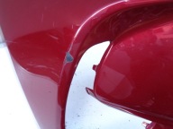 Frontstoßstange TOYOTA YARIS IV 20- NR 45458