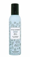 Alfaparf Style Stories Pianka Elastyczna 250 ml