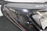 light right front MX7B-12E014-CC FORD FOCUS MK4 KOMBI ST-LINE