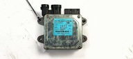 modulo SERVOSTERZO 9665433880 CITROEN C3
