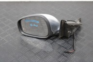 SPECCHIETTO RETROVISORE Esterne sinistro 5 pin ALFA ROMEO GIULIETTA 2.0MJ