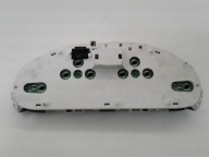 dials TN157530-2041 Chrysler Voyager 2,8 CRD