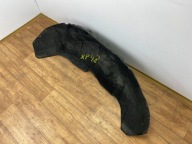 mudguard rear. right Cadillac Escalade IV 2015+