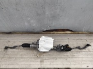 MERCEDES CLA W117 drag rod servo steering control 2464602101