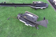 grid air conditioning devices KPL MASERATI QUATTROPORTE VI EU