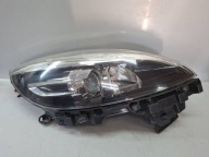 light front right 260106928R RENAULT SCENIC III LIFT 2013