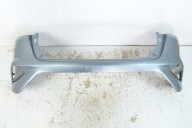 KIA XCEED 2019- bumper rear part rear 86611-J7CA0