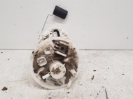 KIA RIO IV feed pump 1,2 31110-H8100 2017