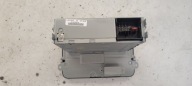 Radio kod VW Caddy 2K5
