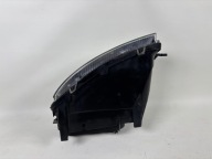 Fiat Panda 2 II 03- right front front