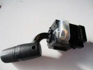 DEVIO LUCI TERGICRISTALLO TERGI MAZDA 3 6 CX5