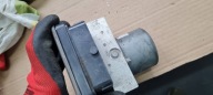 Q5 80A SQ5 brake booster control unit ABS 80A907379J 80A614517J